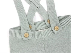 Lil Atelier jadeite strik selebukser